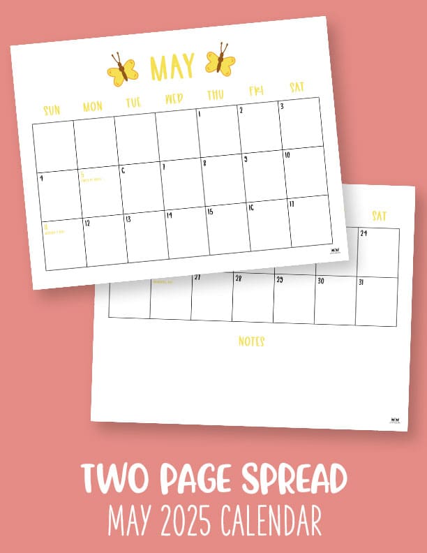 Printable-May-2025-Calendar-Style-86