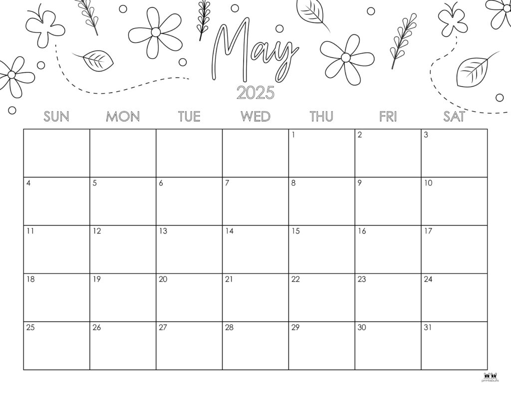 Printable-May-2025-Calendar-Style-87