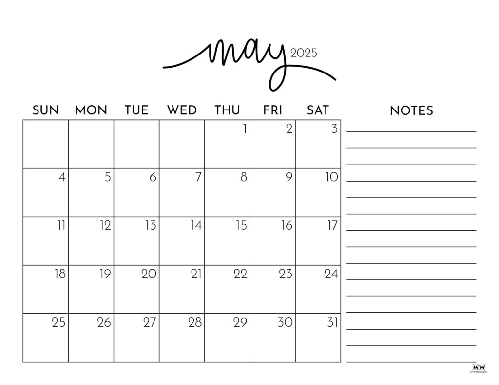 Printable-May-2025-Calendar-Style-88