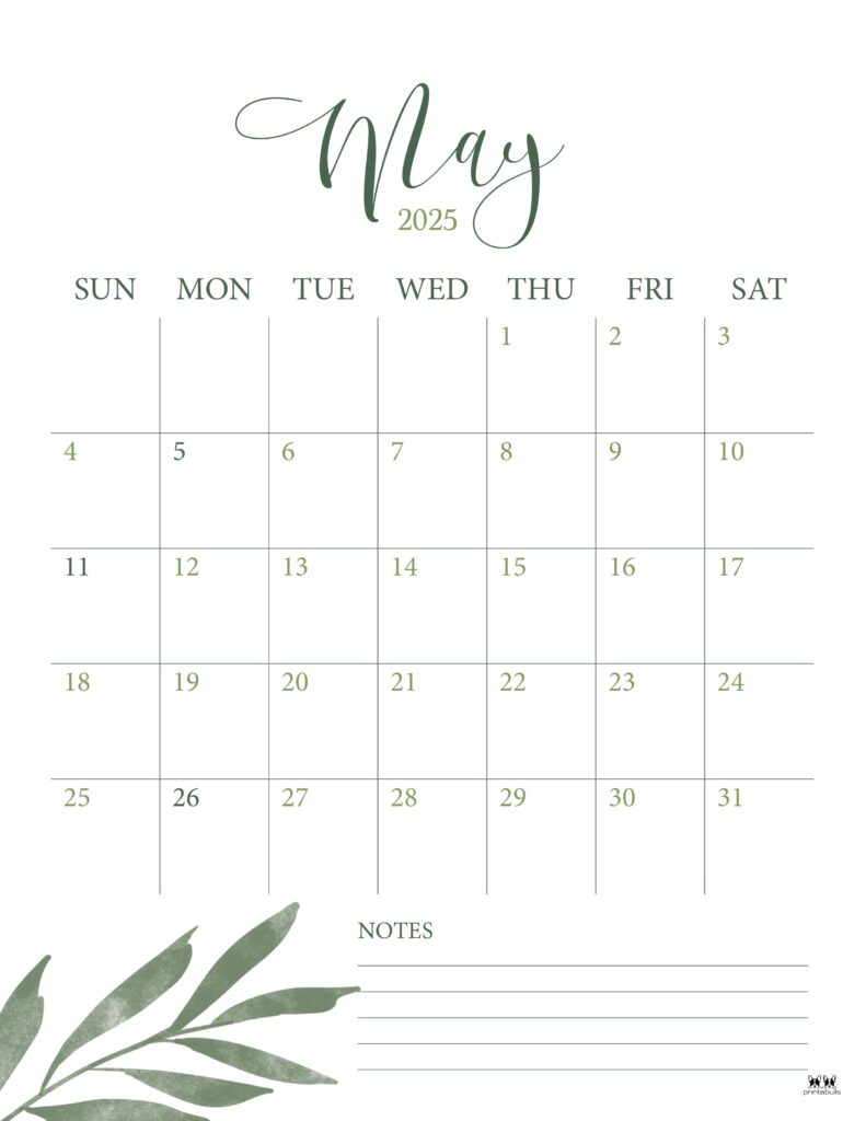 Printable-May-2025-Calendar-Style-89