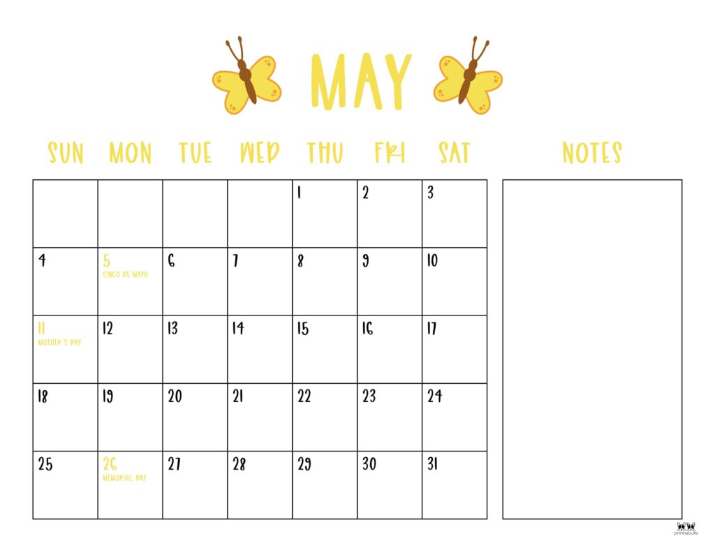 Printable-May-2025-Calendar-Style-91