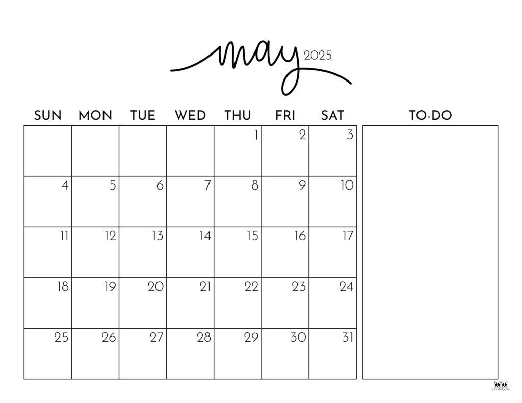 Printable-May-2025-Calendar-Style-94