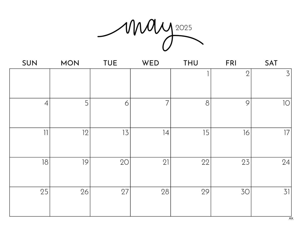 Printable-May-2025-Calendar-Style-97