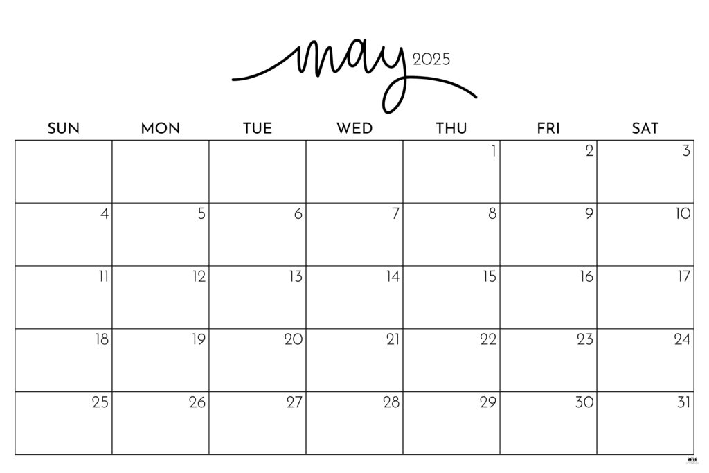 Printable-May-2025-Calendar-Style-98