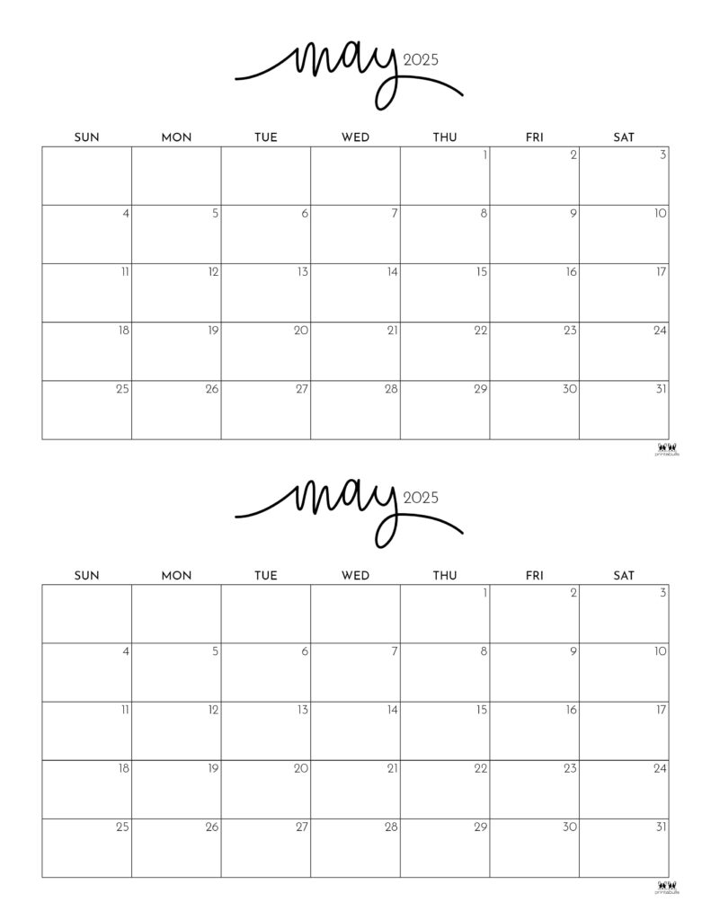 Printable-May-2025-Calendar-Style-99