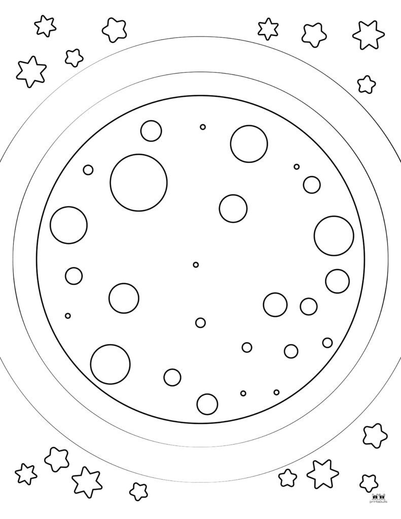 Printable-Moon-Coloring-Page-13