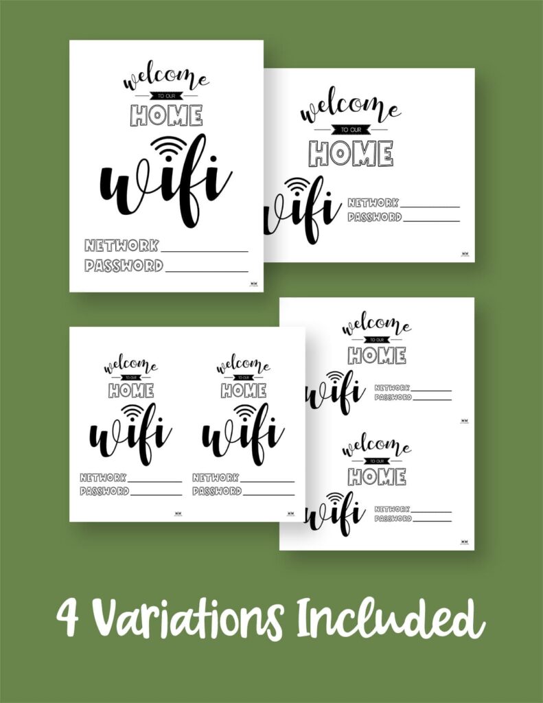 Printable-Wifi-Signs-1