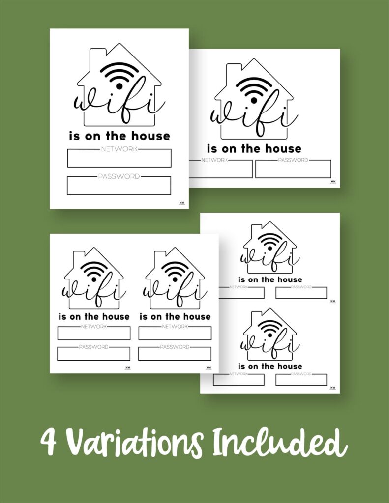Printable-Wifi-Signs-17
