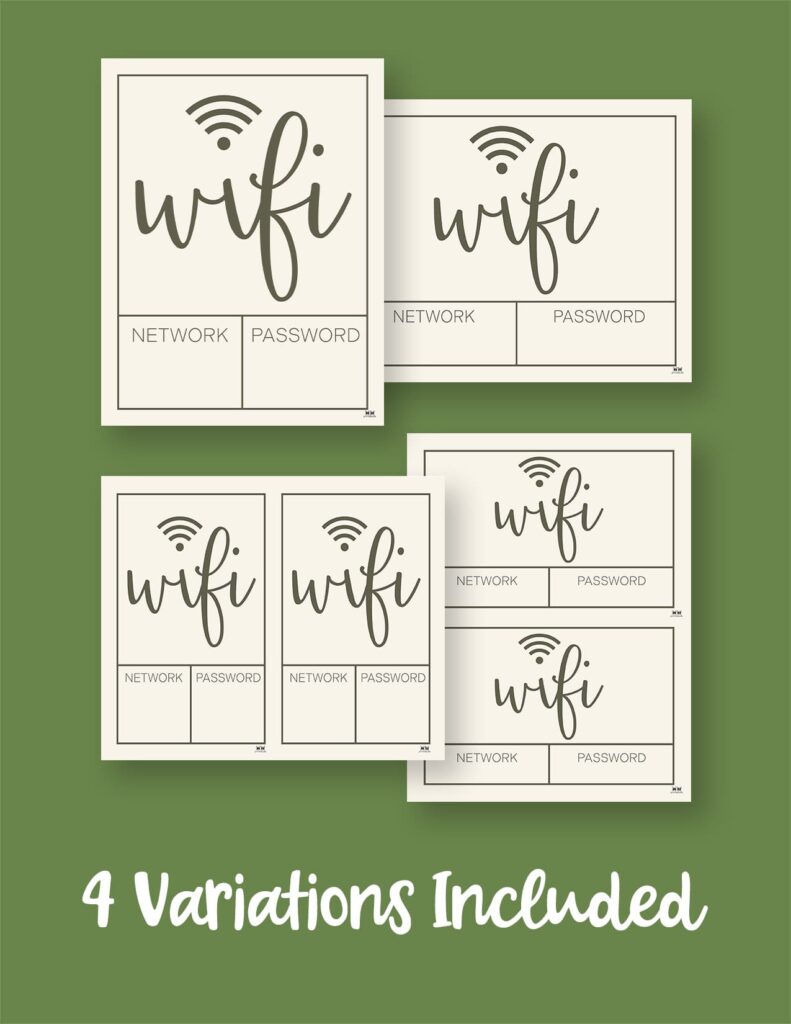 Printable-Wifi-Signs-19
