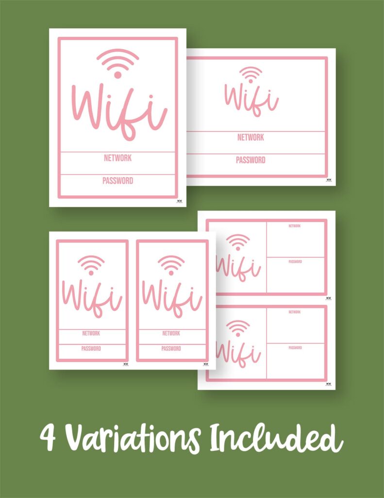 Printable-Wifi-Signs-2
