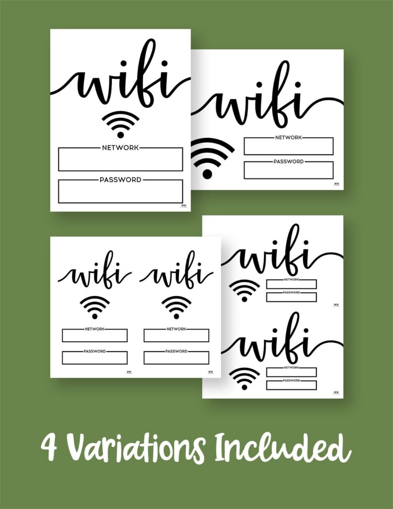 Printable-Wifi-Signs-20