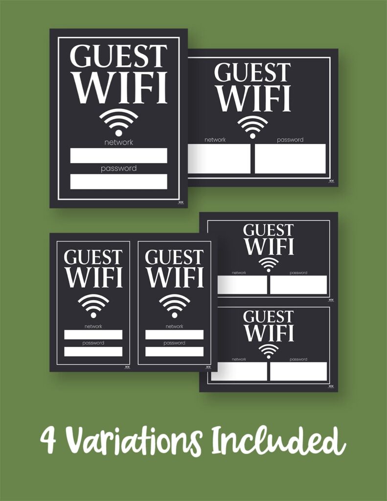 Printable-Wifi-Signs-25