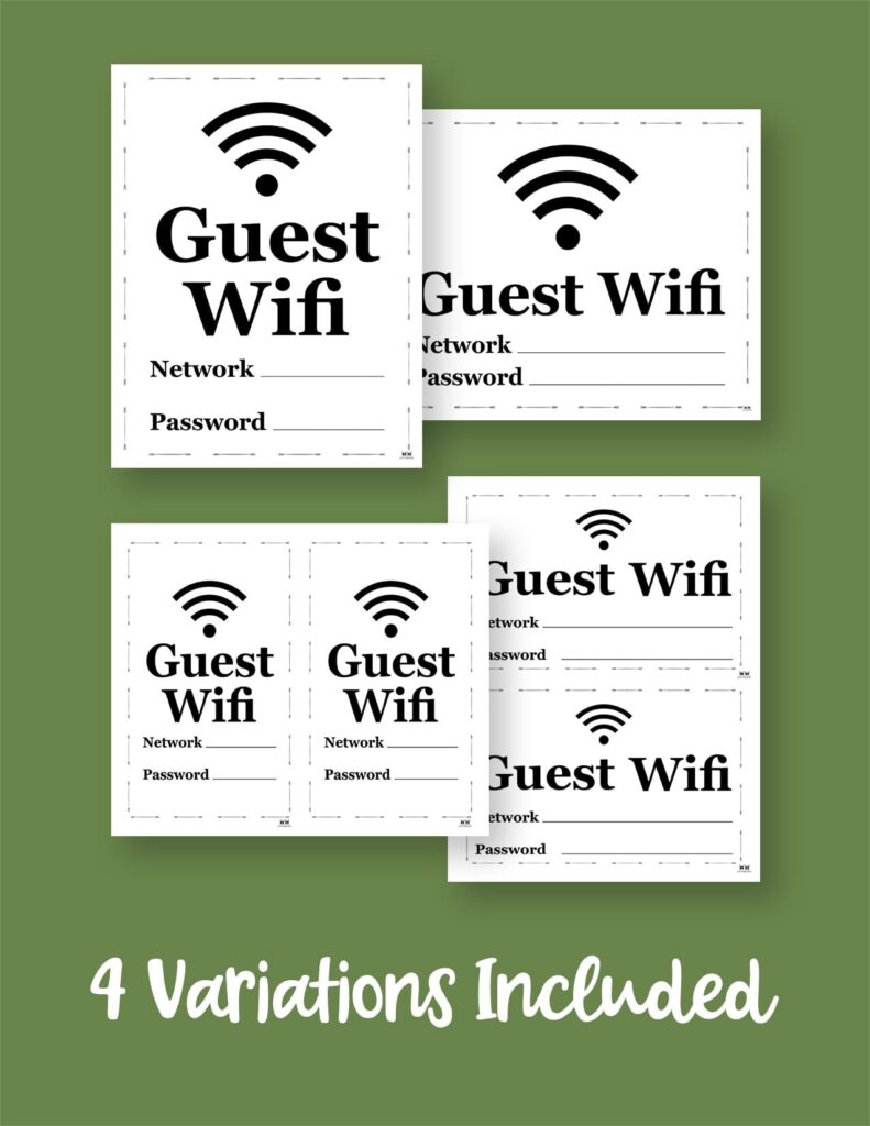 Printable-Wifi-Signs-4