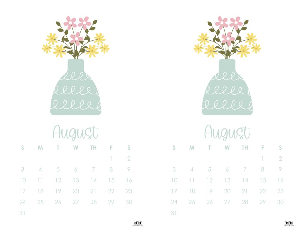 Printable-August-2025-Calendar-Style-106