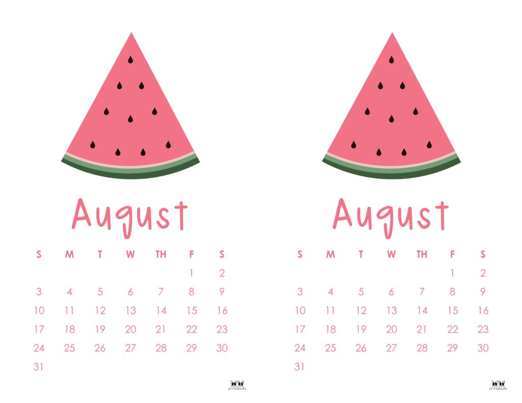 Printable-August-2025-Calendar-Style-107