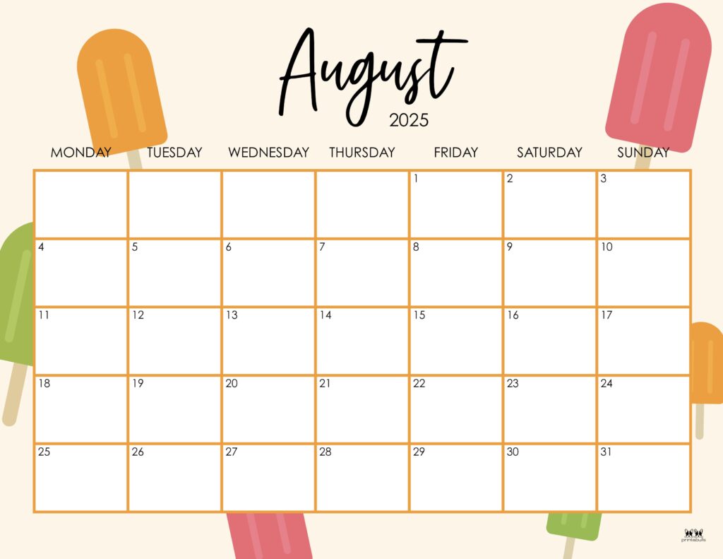 Printable-August-2025-Calendar-Style-29