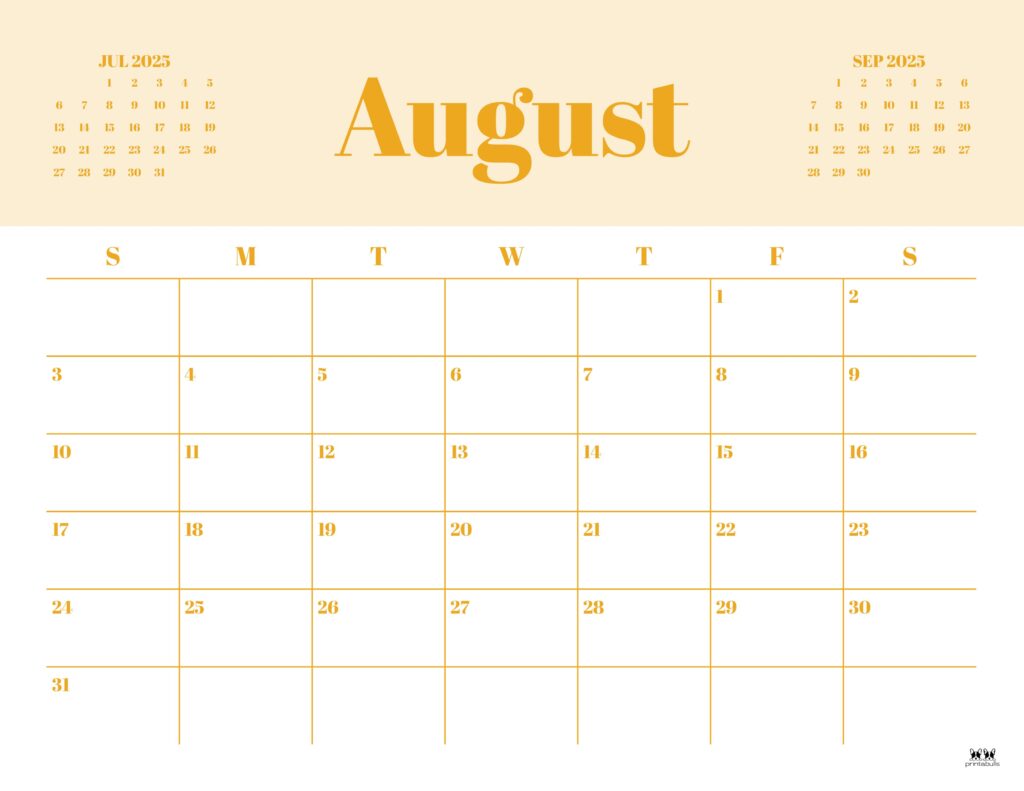 Printable-August-2025-Calendar-Style-35