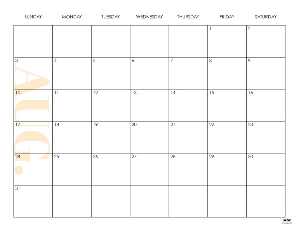 Printable-August-2025-Calendar-Style-38