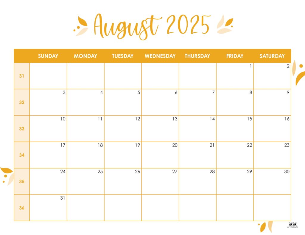 Printable-August-2025-Calendar-Style-43