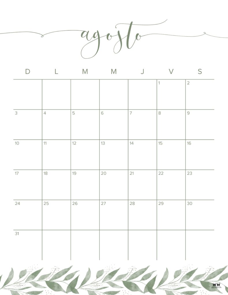 Printable-August-2025-Calendar-Style-49