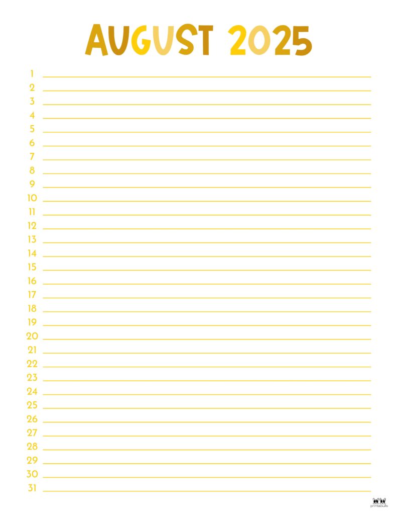 Printable-August-2025-Calendar-Style-74