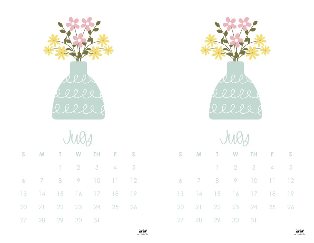 Printable-July-2025-Calendar-Style-106