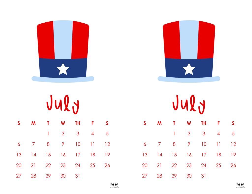Printable-July-2025-Calendar-Style-107