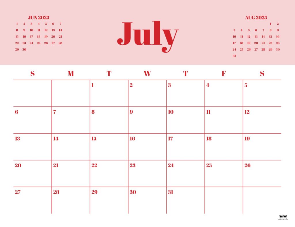Printable-July-2025-Calendar-Style-35