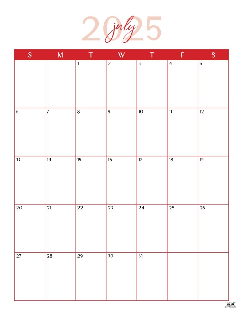 Printable-July-2025-Calendar-Style-39
