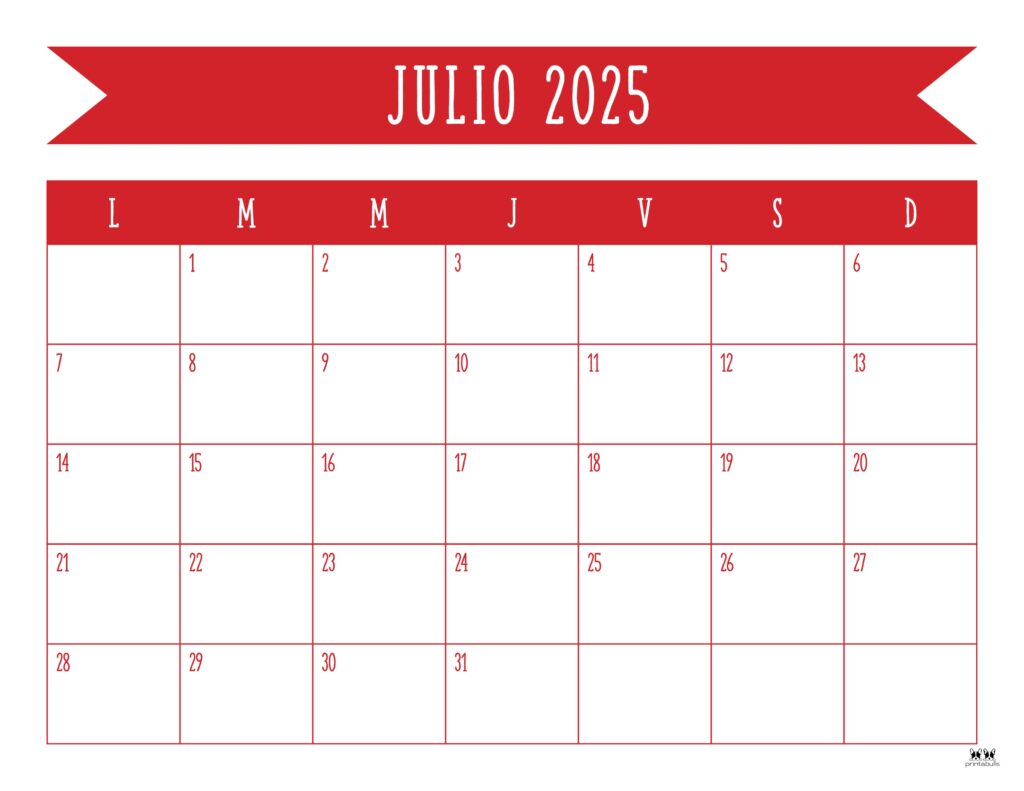 Printable-July-2025-Calendar-Style-50