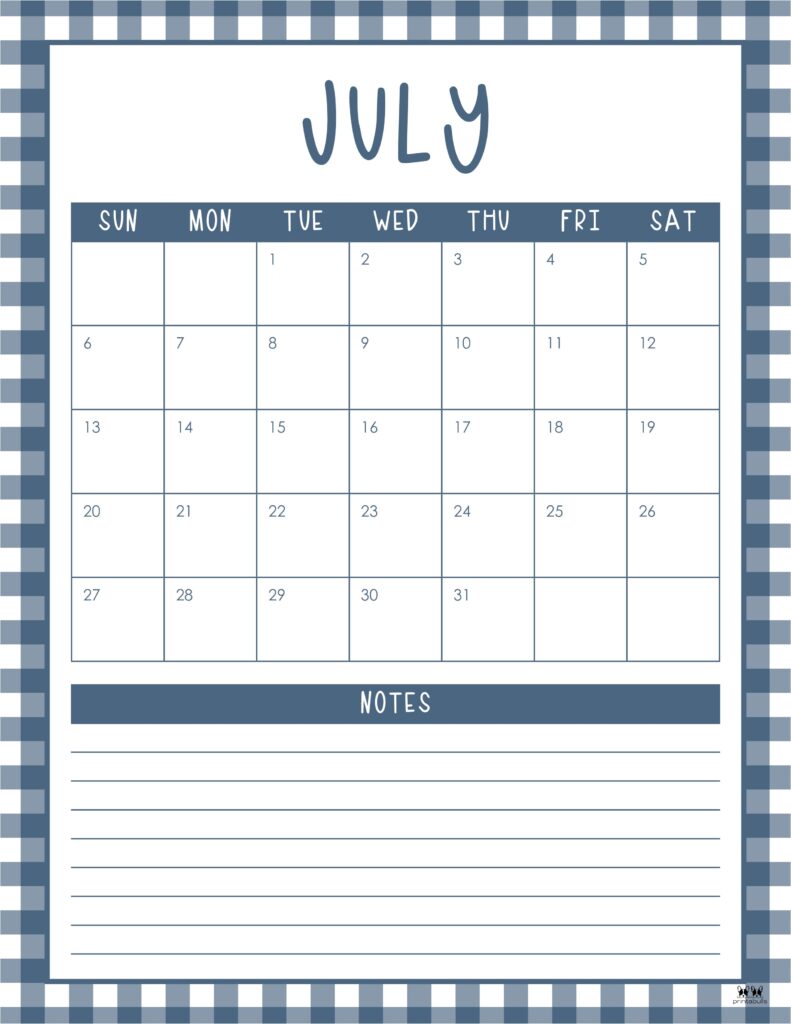 Printable-July-2025-Calendar-Style-69
