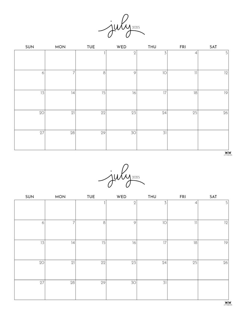 Printable-July-2025-Calendar-Style-99