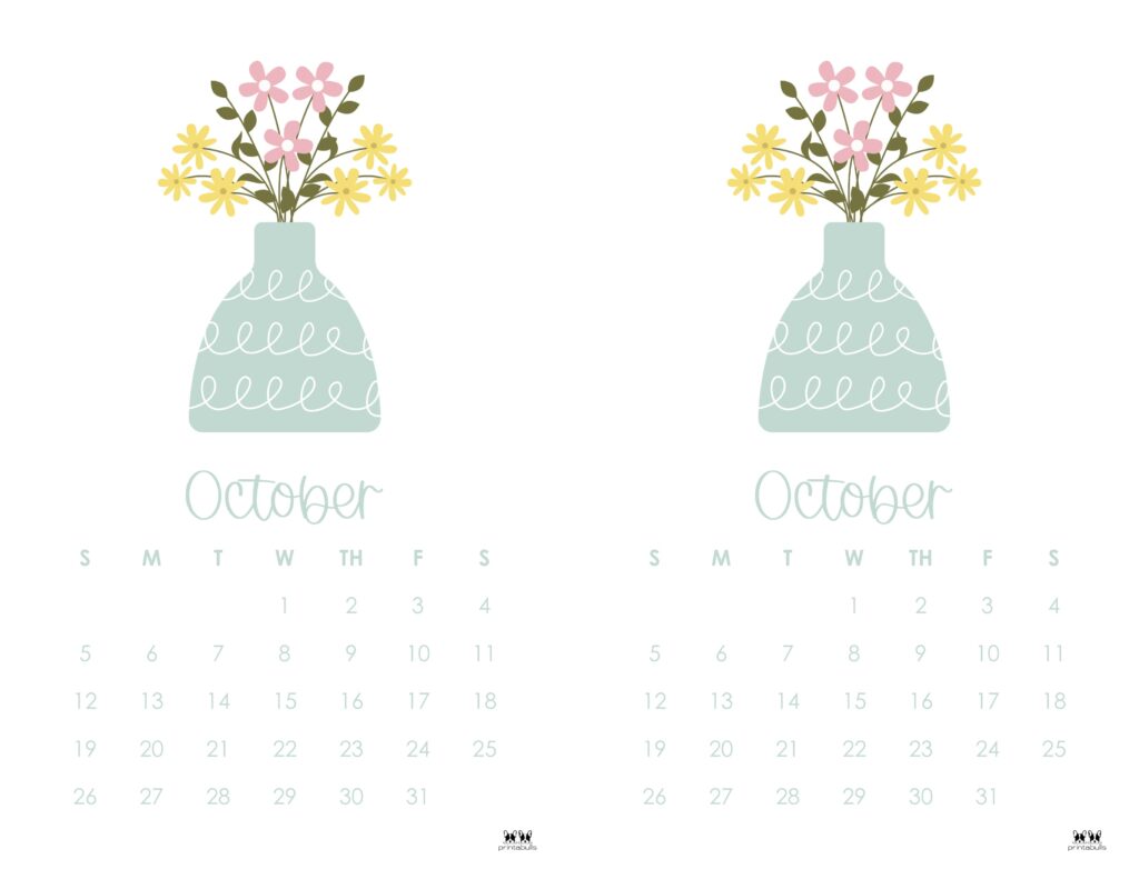 Printable-October-2025-Calendar-Style-106