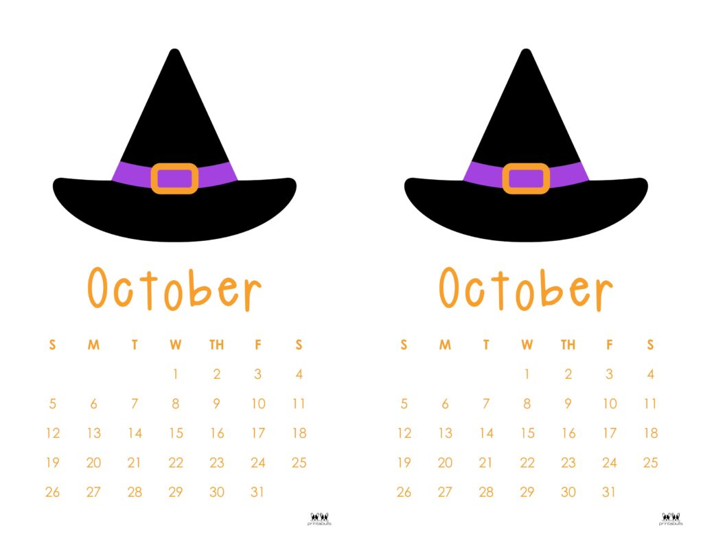 Printable-October-2025-Calendar-Style-107