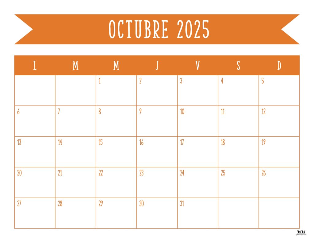 Printable-October-2025-Calendar-Style-50
