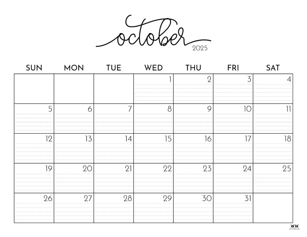Printable-October-2025-Calendar-Style-51