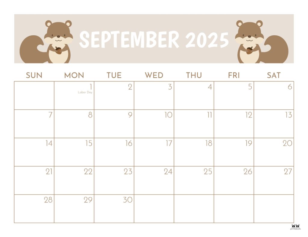 Printable-September-2025-Calendar-Style-105