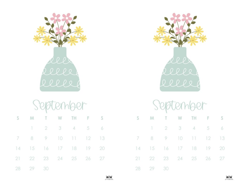 Printable-September-2025-Calendar-Style-106