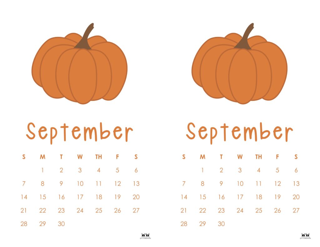 Printable-September-2025-Calendar-Style-107