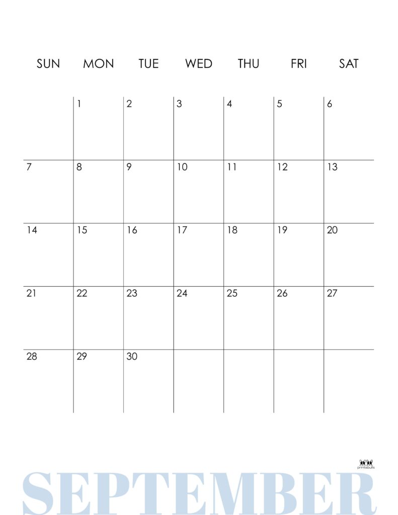 Printable-September-2025-Calendar-Style-17