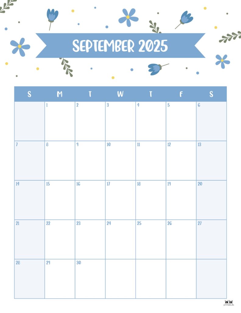 Printable-September-2025-Calendar-Style-37