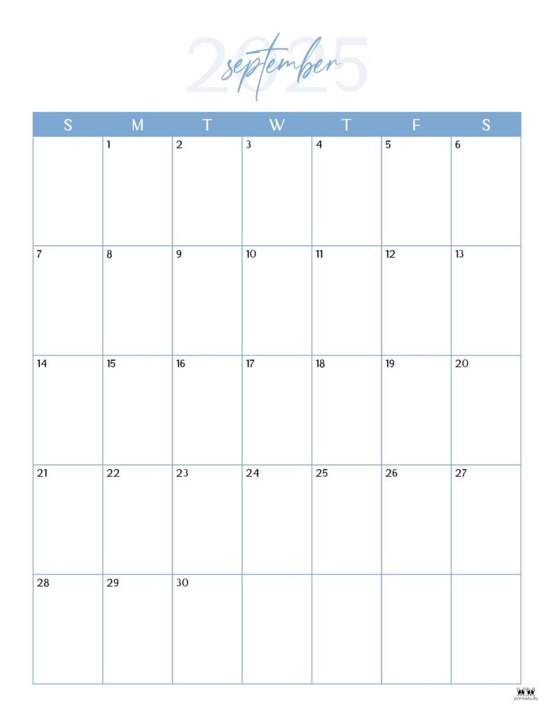 Printable-September-2025-Calendar-Style-39