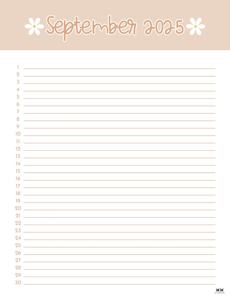 Printable-September-2025-Calendar-Style-76