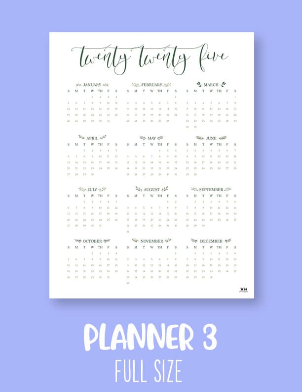 Printable-Yearly-Calendar-Planner-Page-3-2025