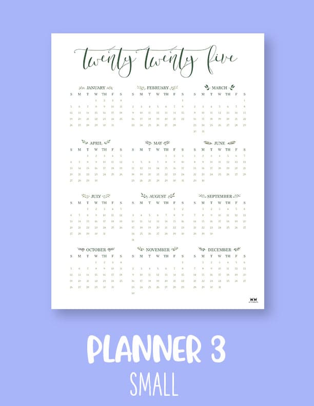 Small-Printable-Yearly-Calendar-Planner-Page-3-2025