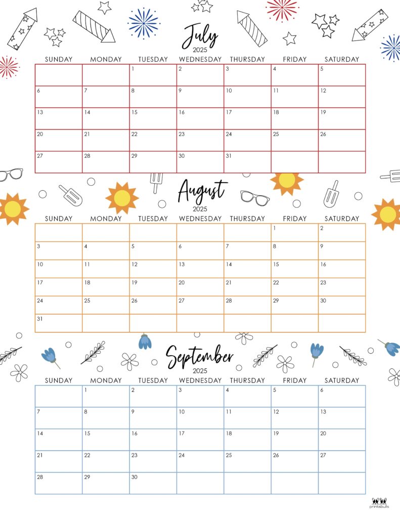 Printable-2025-Three-Month-Calendar-22