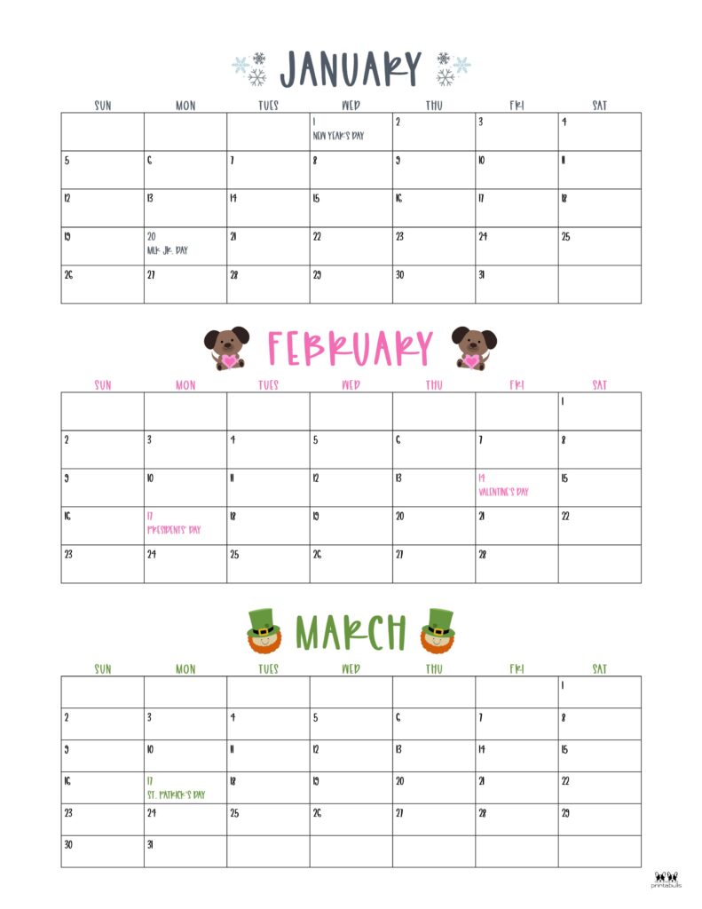 Printable-2025-Three-Month-Calendar-4