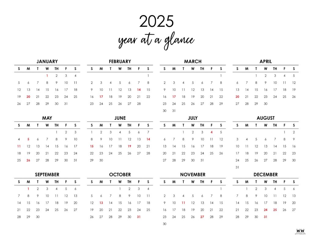 Printable-2025-Yearly-Calendar-25