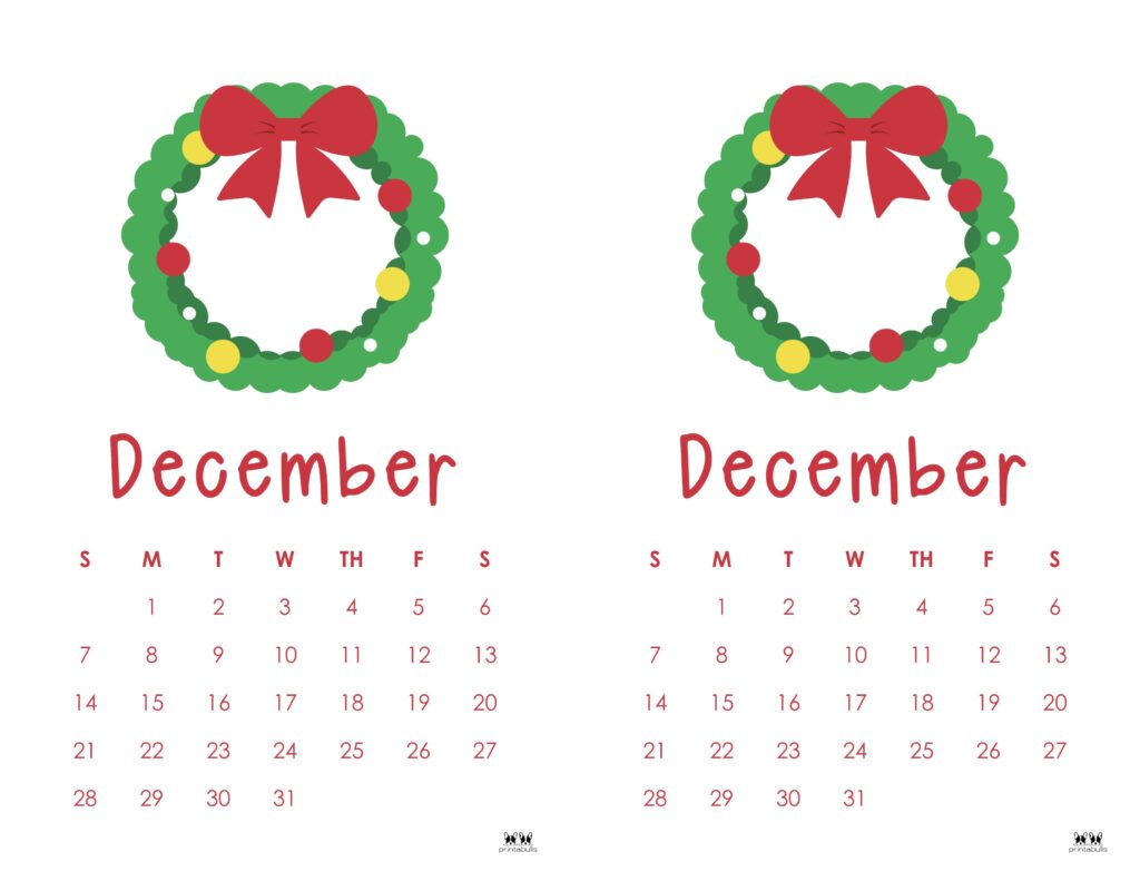 Printable-December-2025-Calendar-Style-107