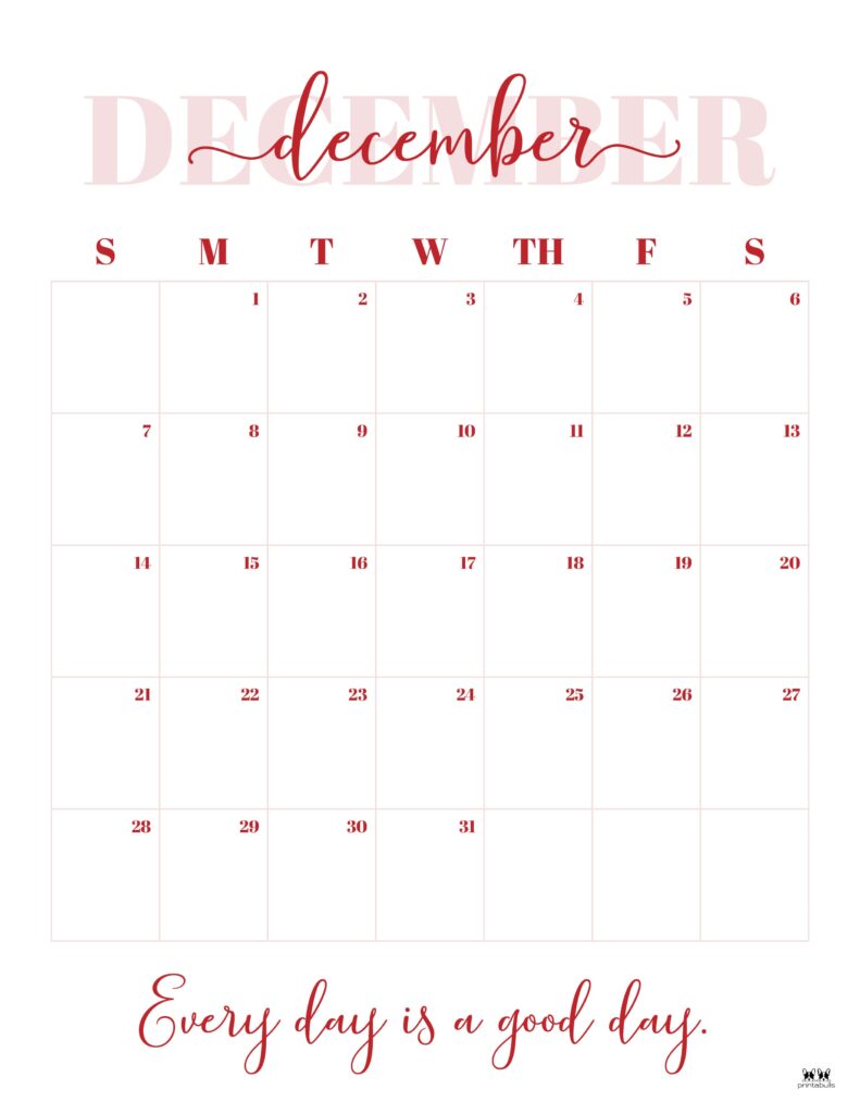 Printable-December-2025-Calendar-Style-13